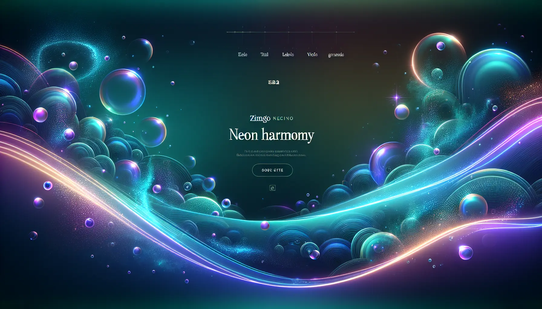 Zingo Bingo Casino Hero